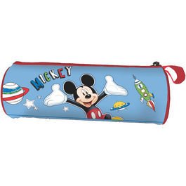 TROUSSE RONDE MICKEY
